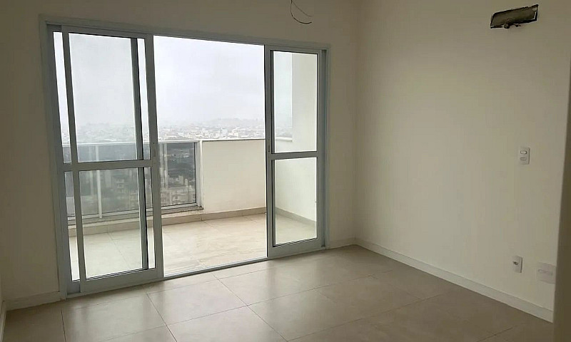 Apartamento 2Q Praia...
