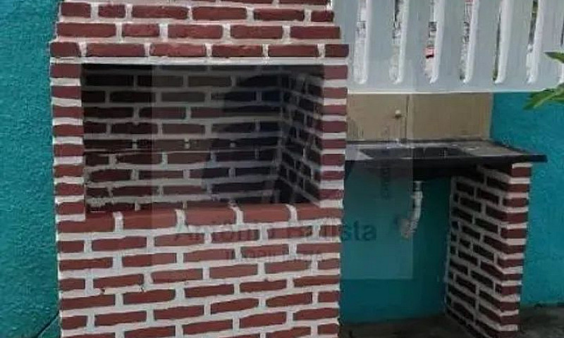 Casa Lajeada Sentido...