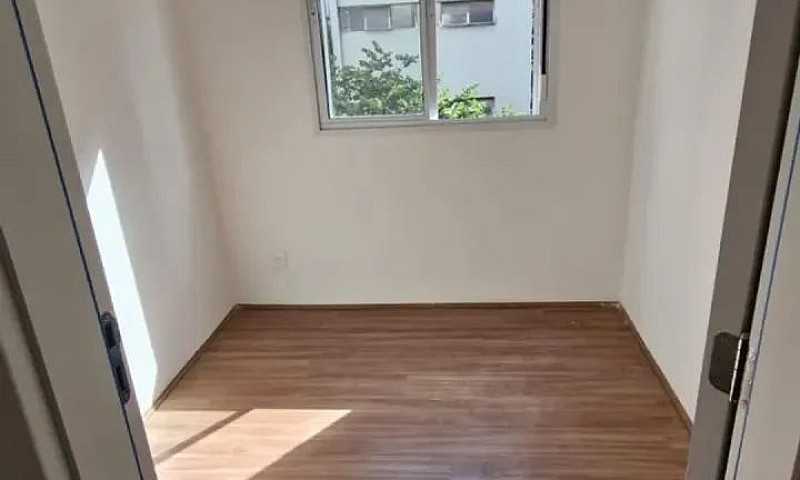 Imóvel Para Aluguel ...