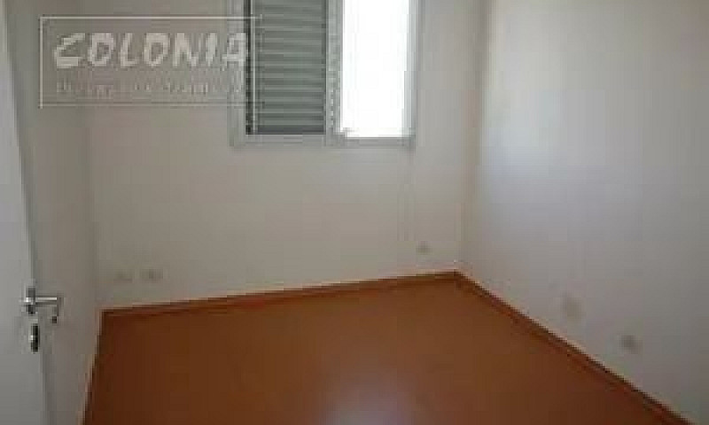 Apartamento Para Loc...