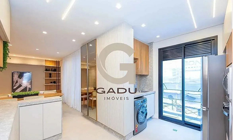 Apartamento 112M² 3 ...