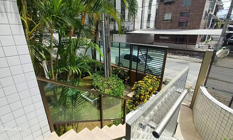 Apartamento Para Loc...