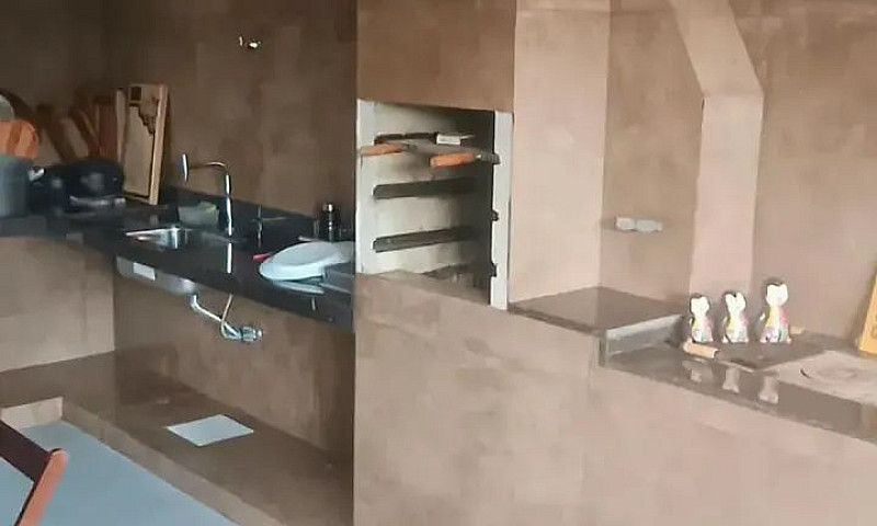 Casa Setor Sudoeste ...