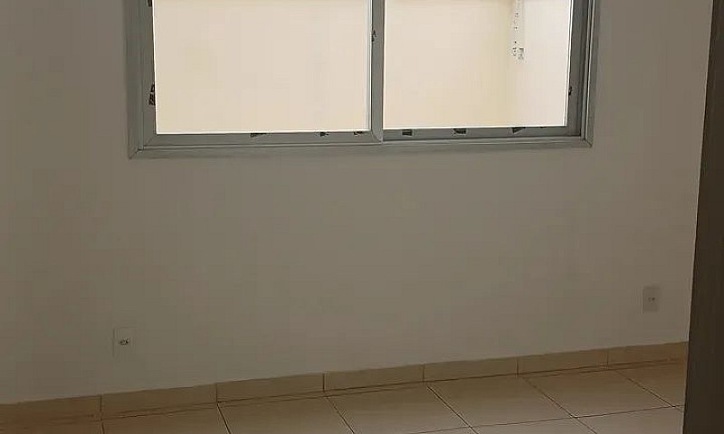Imóvel Para Aluguel ...