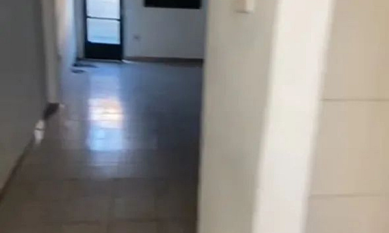 Casa Dúplex ...