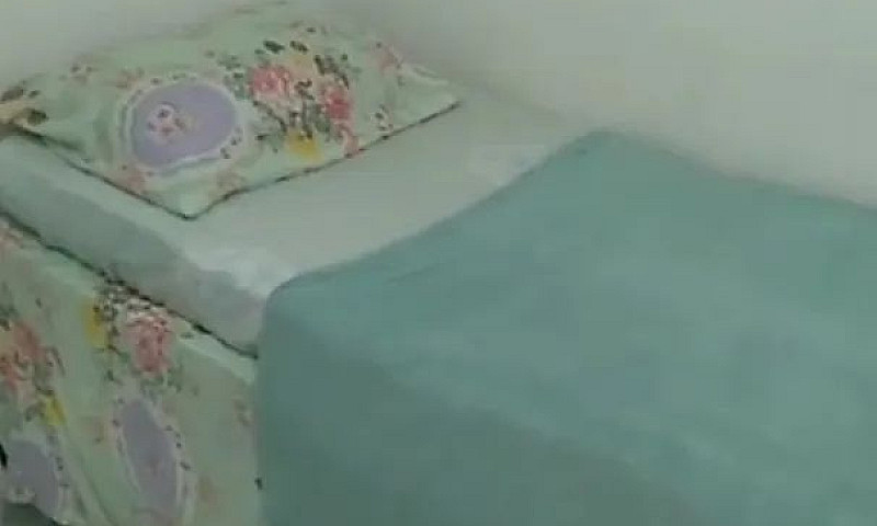 Quarto Individual Em...
