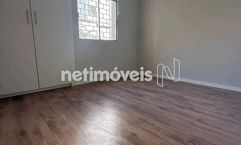 Locação Apartamento ...
