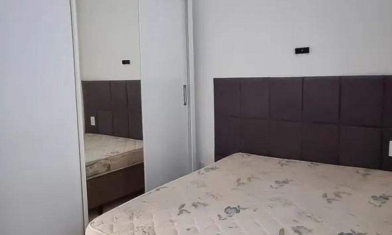 Aluguel Apartamento ...