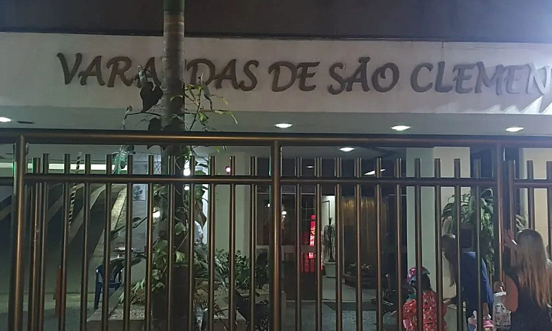 Apartamento Para Ven...