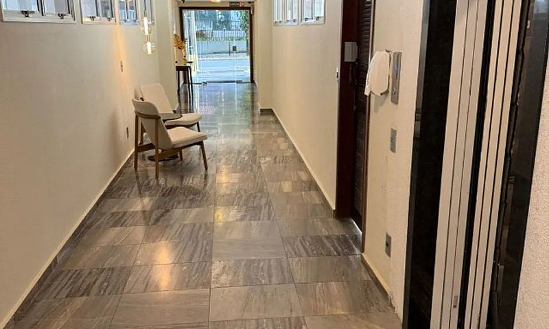 Excelente Apartament...