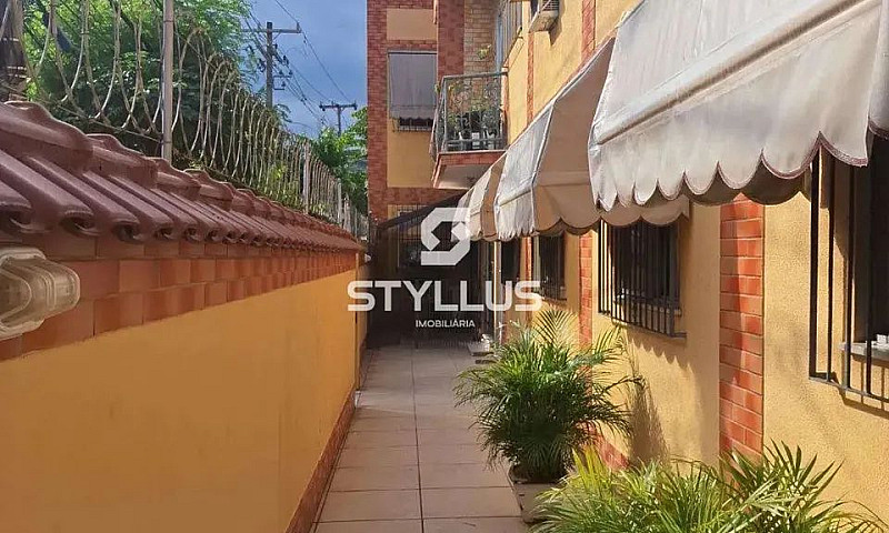 Cascadura | Apartame...
