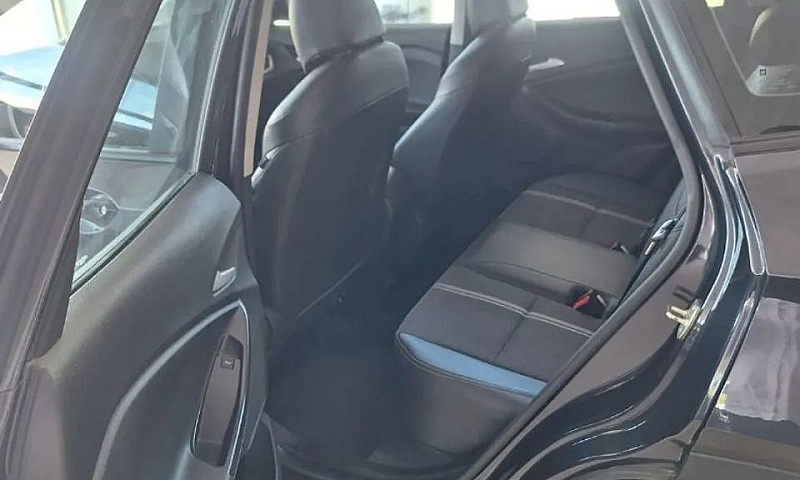 Chevrolet Tracker Lt...