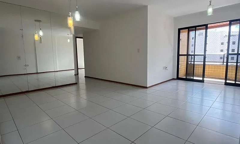 Alugo Apartamento Ja...