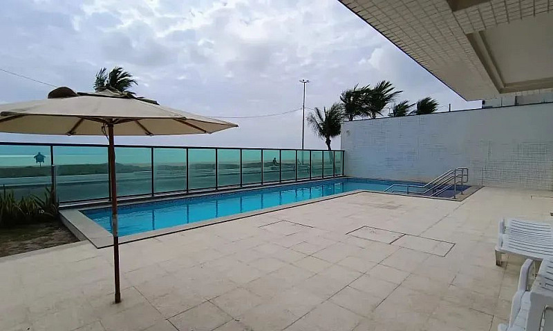 Alugo Apartamento  J...