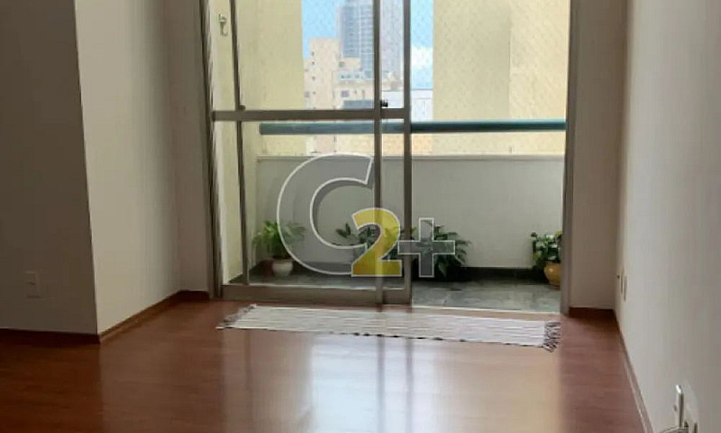 Apartamento Para Loc...