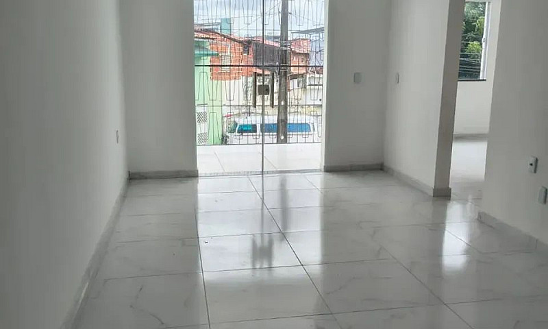 Apartamento Para Ven...