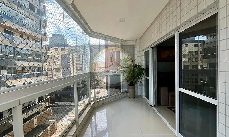 Apartamento Para Ven...