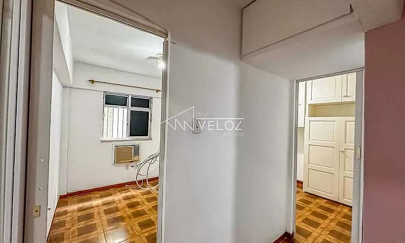 Apartamento : / Resi...