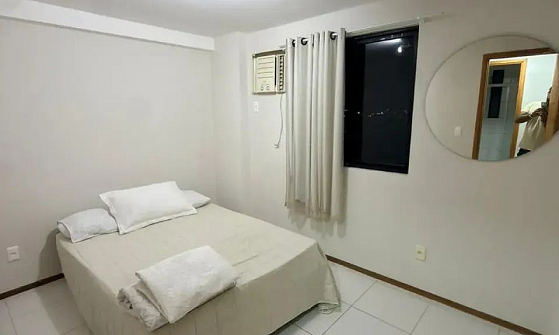 Alugo Apartamento Co...
