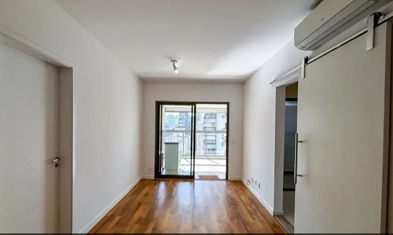 Apartamento À Venda ...