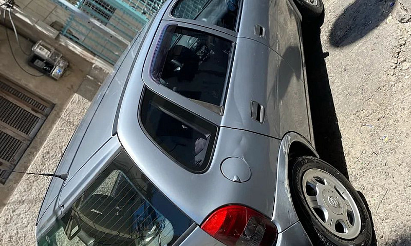 Chevrolet Corsa Gl 1...