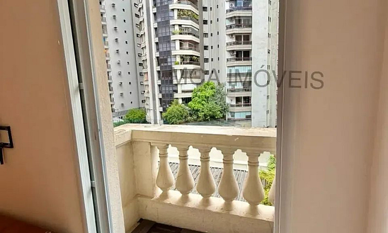 Apartamento Para Ven...