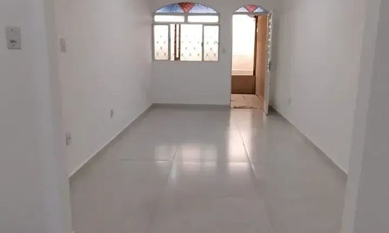 Imóvel Para Venda Po...