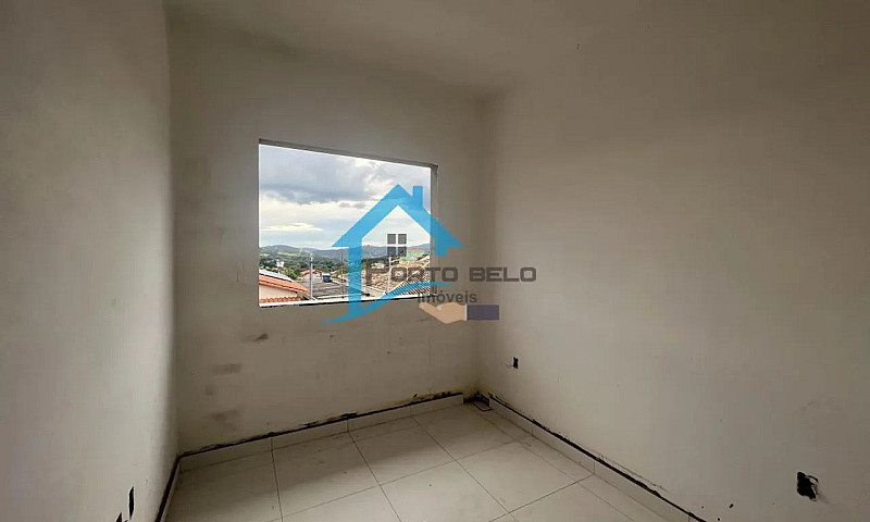Casa Geminada Para V...