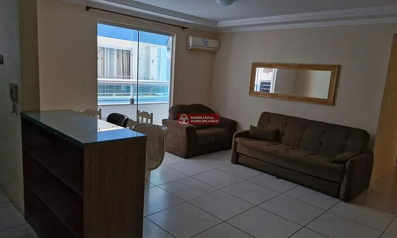 Apartamento - Floria...