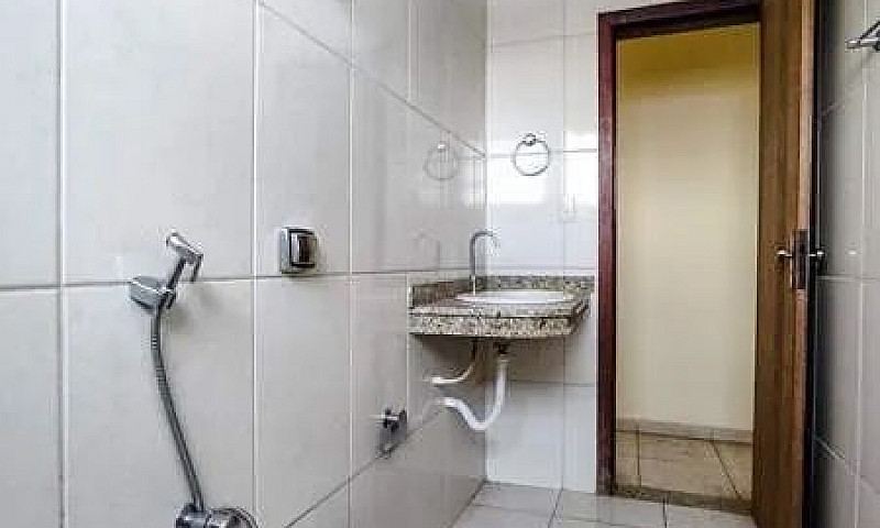 Apartamento Localiza...