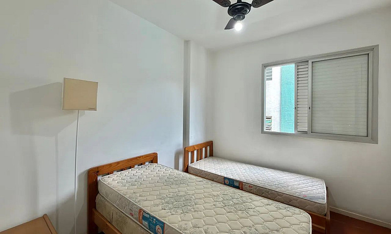Apartamento Para Loc...