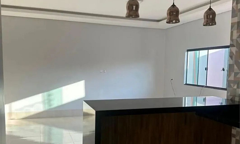 ~Casa No Calhau ...