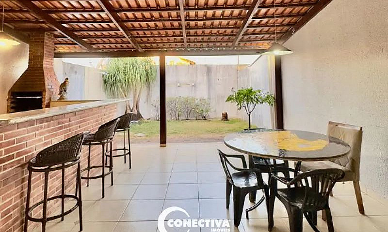 Sobrado | Sobrado Se...