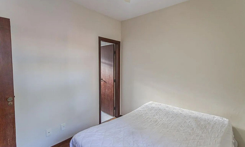 Apartamento À Venda ...