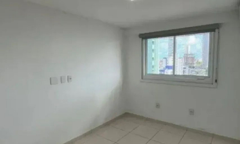 Apartamento Premium ...