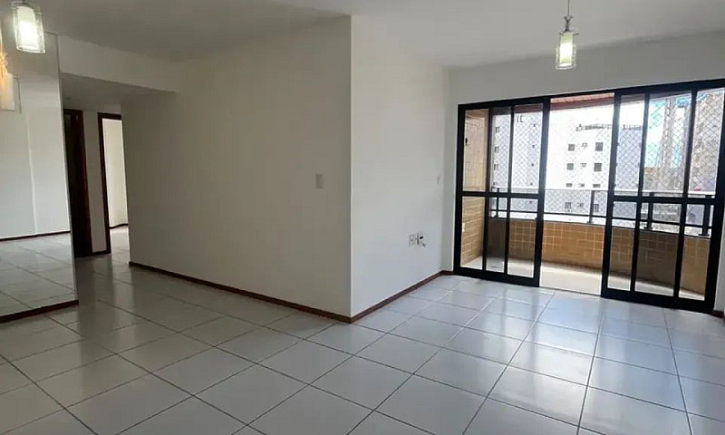 Alugo Apartamento Ja...