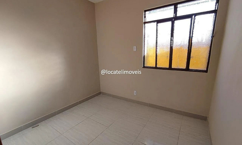 *Casa Independente D...