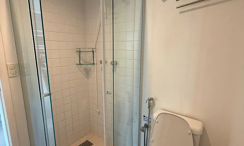Apartamento De Frent...
