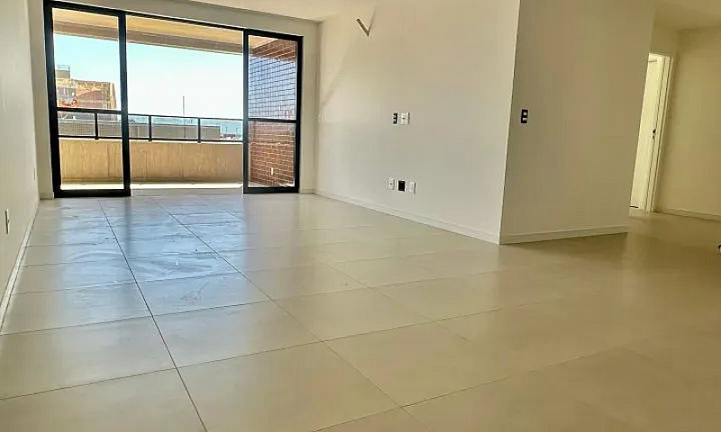 Apartamento À Venda ...
