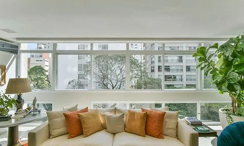 200 M², 2 Suítes, 2 ...