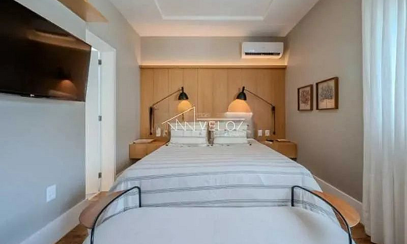 Apartamento : Padrão...
