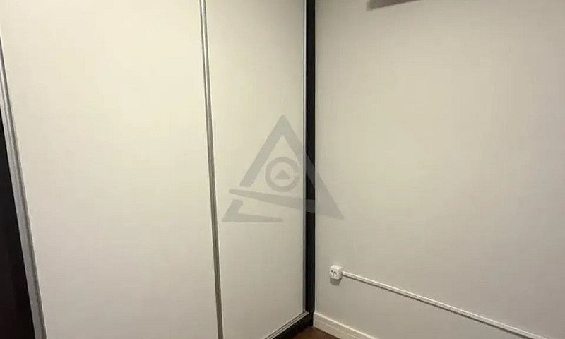 Casa Em Condomínio C...