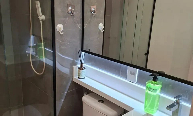 Aluga-Se Lindo Apto ...