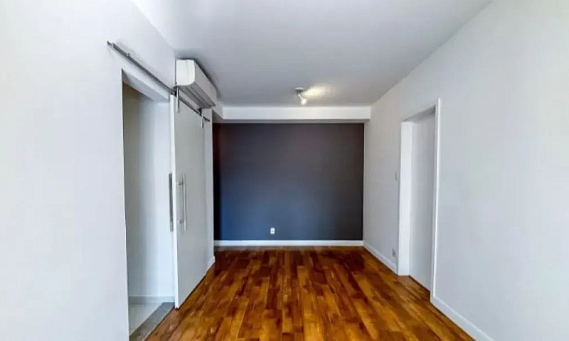 Apartamento À Venda ...