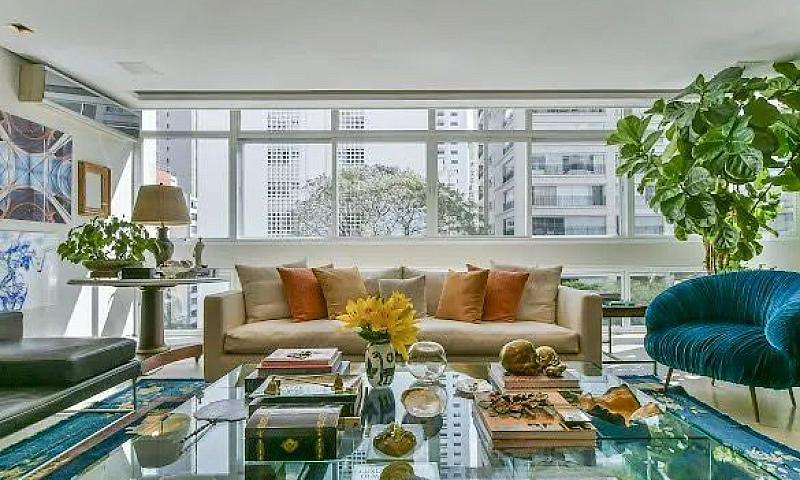 200 M², 2 Suítes, 2 ...