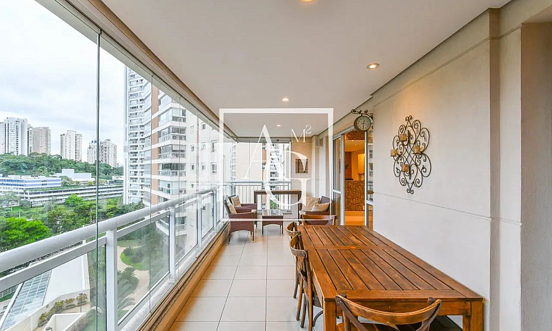 Apartamento À Venda ...