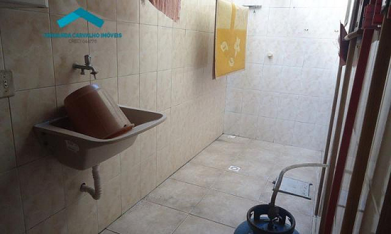 Casa, Peró, Cabo Fri...