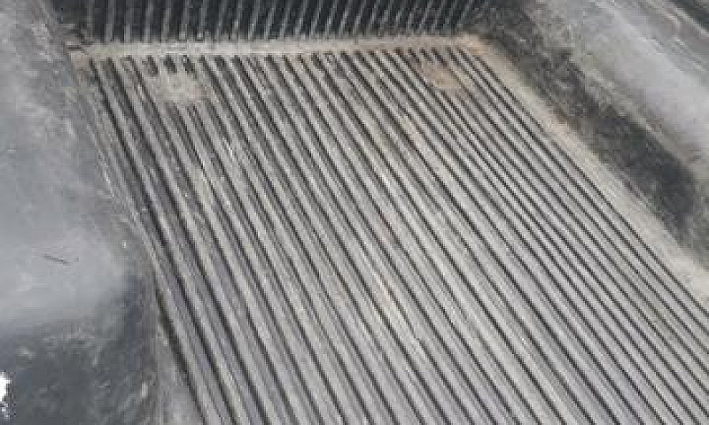 L200 4X4 Gl 2007/200...