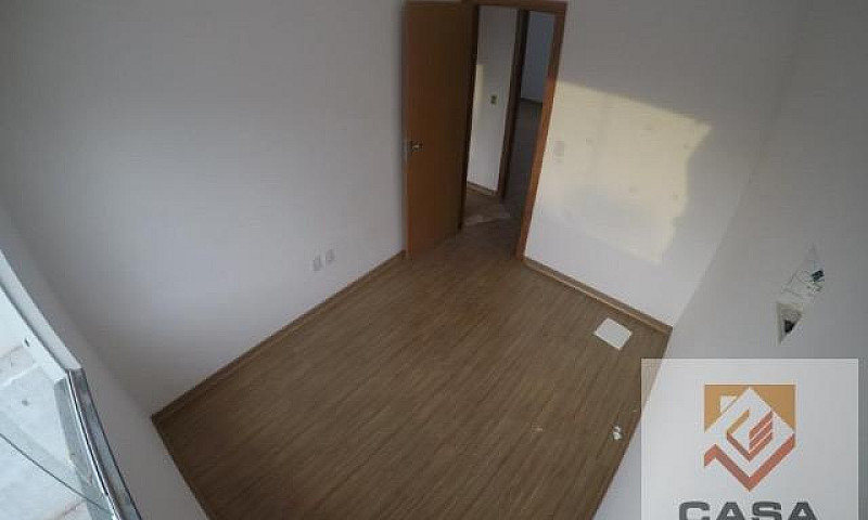 Casa Duplex 3 Quarto...