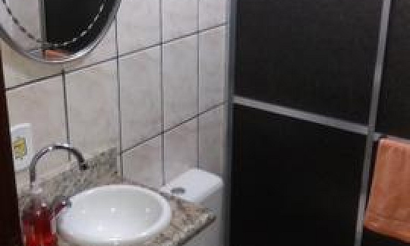 Apartamento Térreo C...